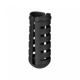 Topeak Hand Pumps - CO2 Shell 2pcs For 16g CO2